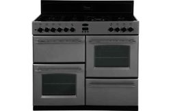 Belling Classic 110GT Gas Range Cooker - Del/Ins/Rec